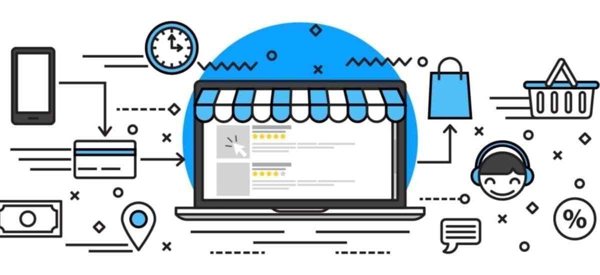 ¿Cuáles son las características de un Hosting óptimo para mi negocio en línea?