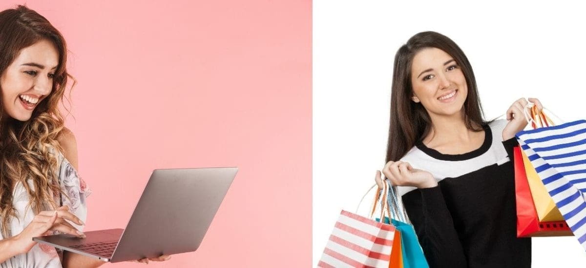 ¿Qué es la venta omnicanal y cómo sacar el mayor provecho a tu tienda online?