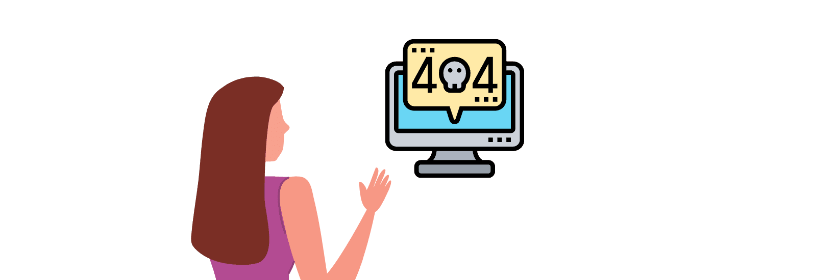 Caida de servidor por hosting compartido La eleccion apropiada de tu hosting te ayudara a evitar que tu sitio web se caiga.