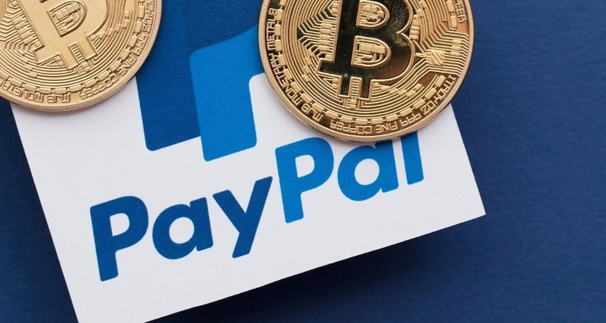 ¿Cómo obtener credenciales de firma o certificado de API de paypal?