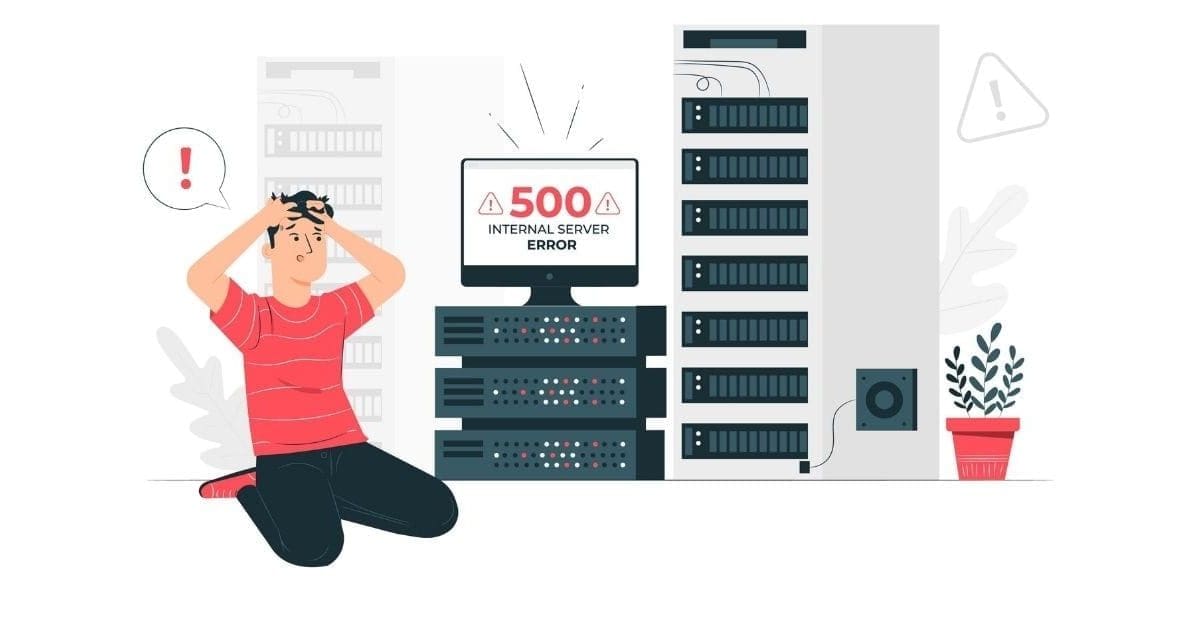 ¿Por qué es realmente importante tu elección de hosting?