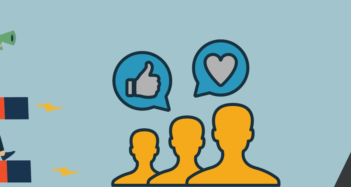 ¿Qué es el Inbound Marketing?