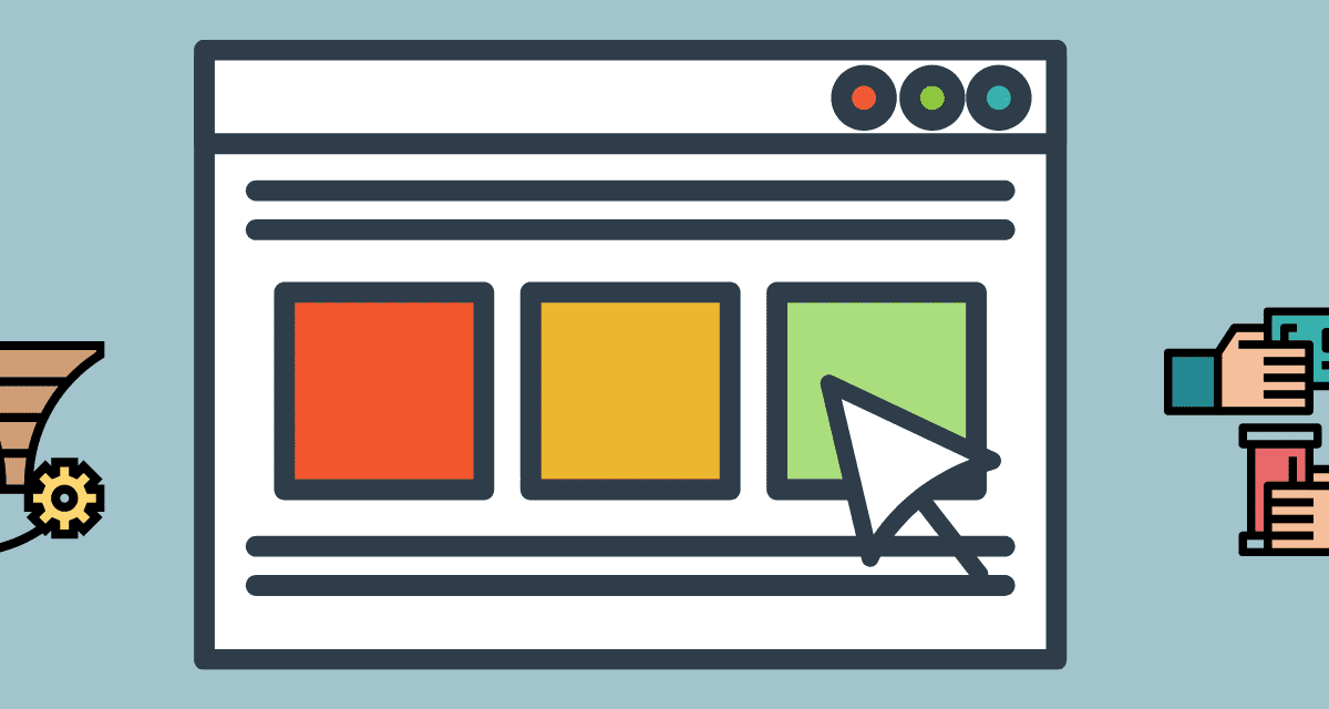 ¿Qué es una conversión  y cuál es su importancia en Marketing Digital?