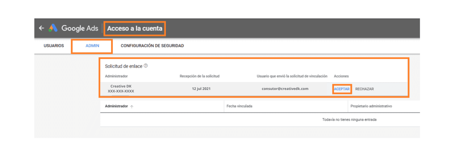 Usuarios Usuarios