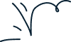 intro-shape-1.png