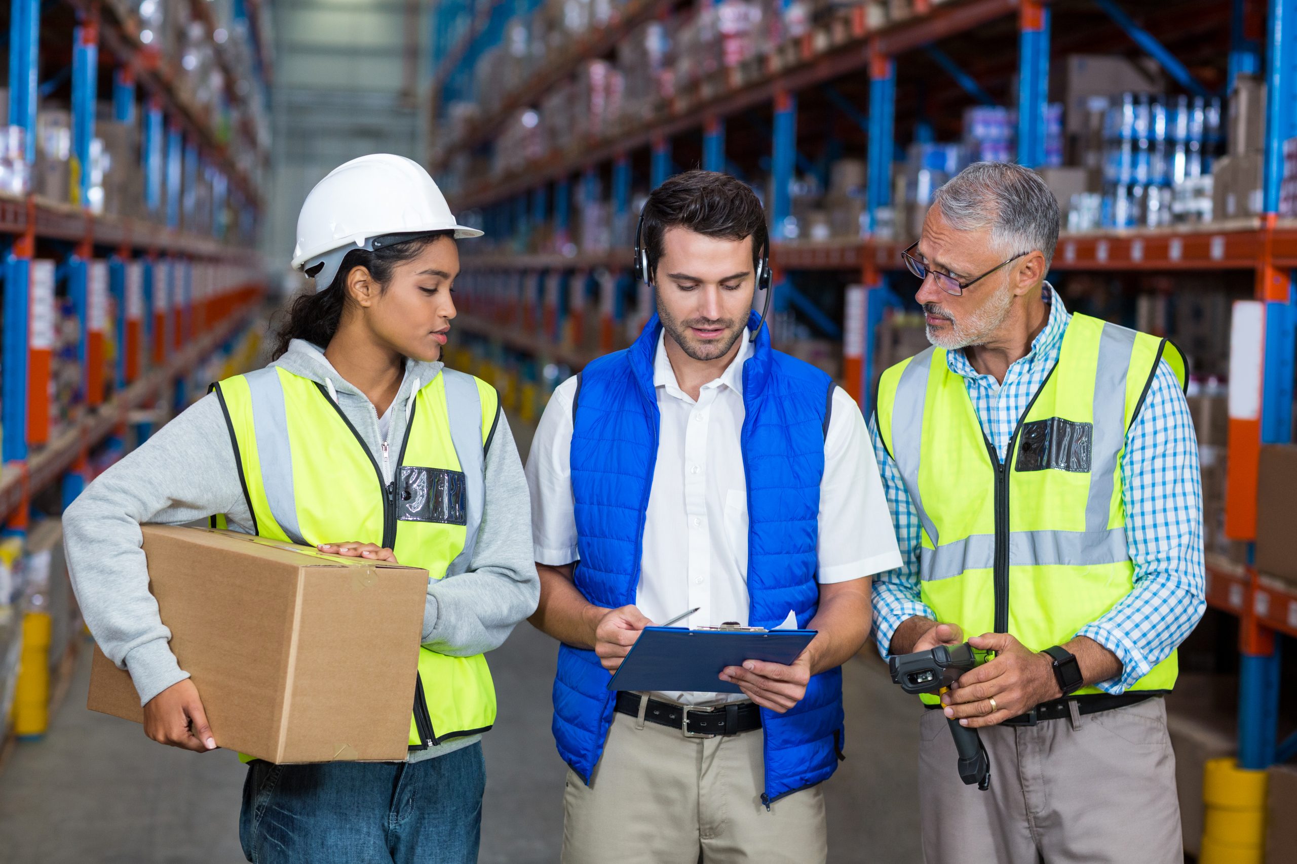 Agencia Google Ads experta en marketing industrial para comercializadoras de maquinaria y automatización de procesos.