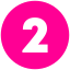 numero-2