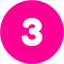 numero-3