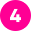 numero-4